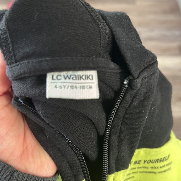 Hoodie - Picture 2 of 3